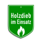 Preview: Holzdieb im Einsatz
